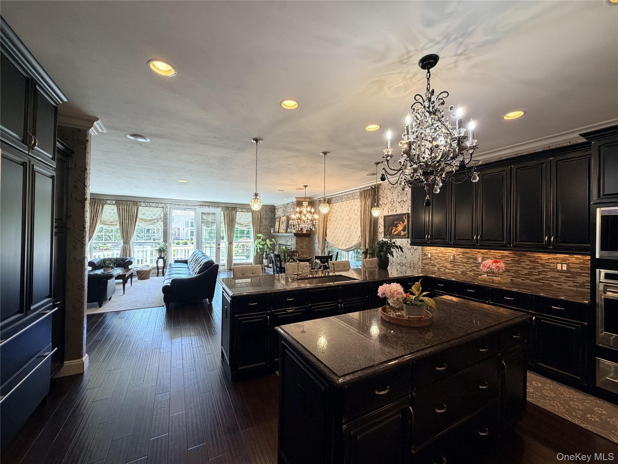 38 Hamlet Woods Drive thumbnail 16