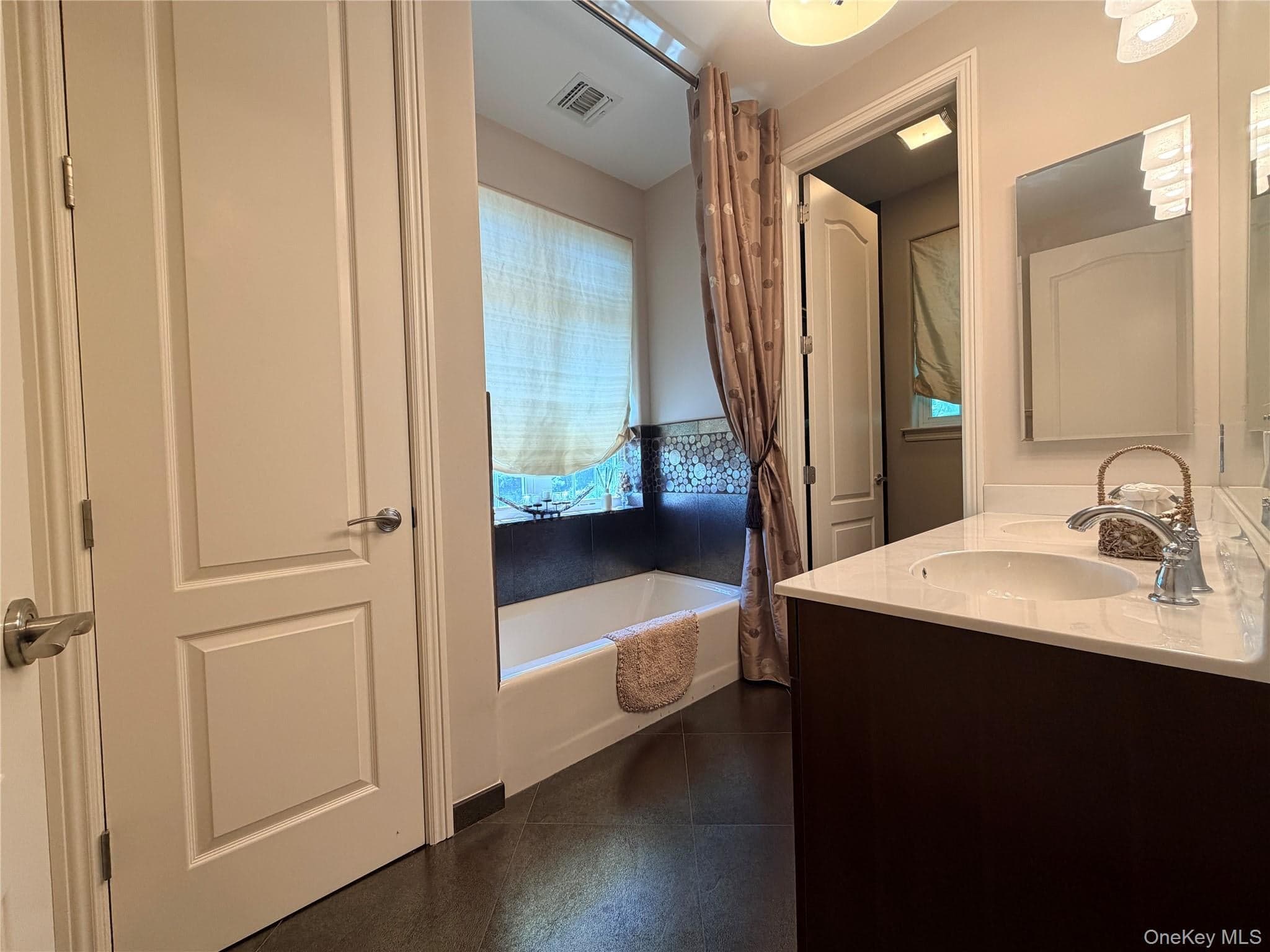 38 Hamlet Woods Drive thumbnail 28