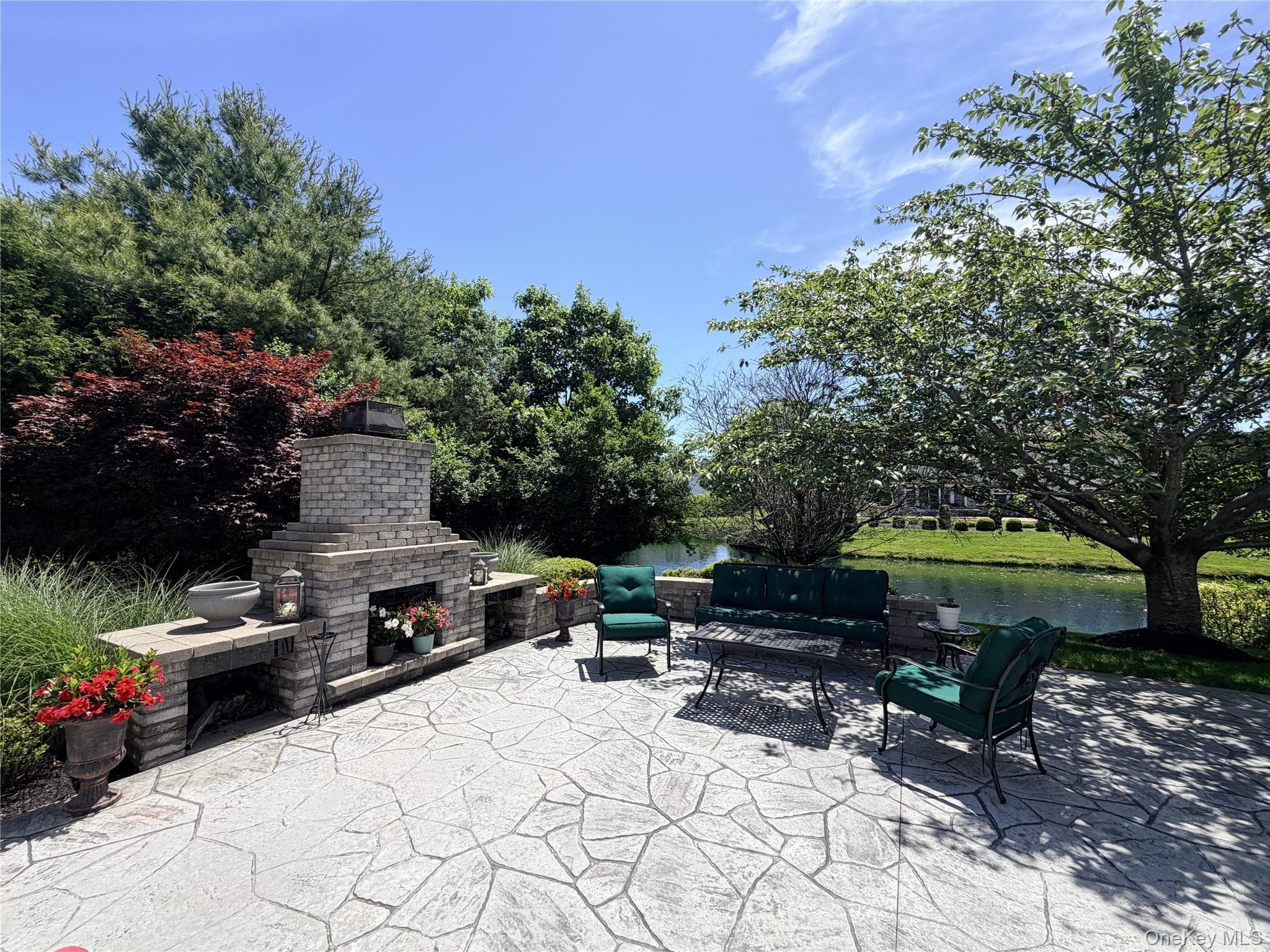 38 Hamlet Woods Drive thumbnail 37