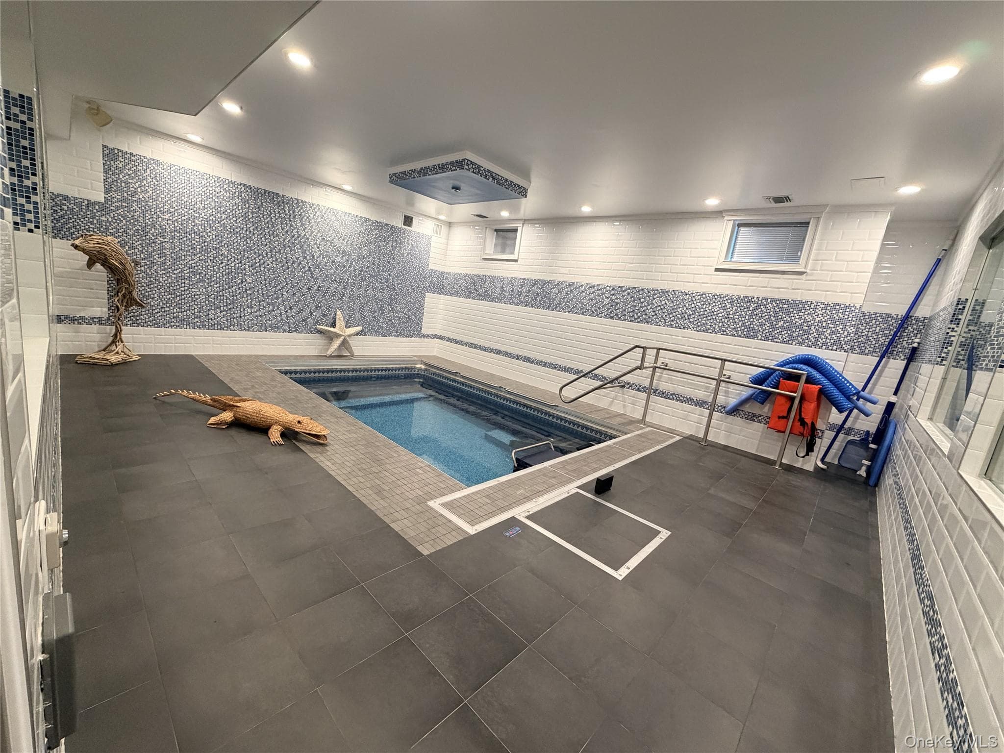 38 Hamlet Woods Drive thumbnail 32