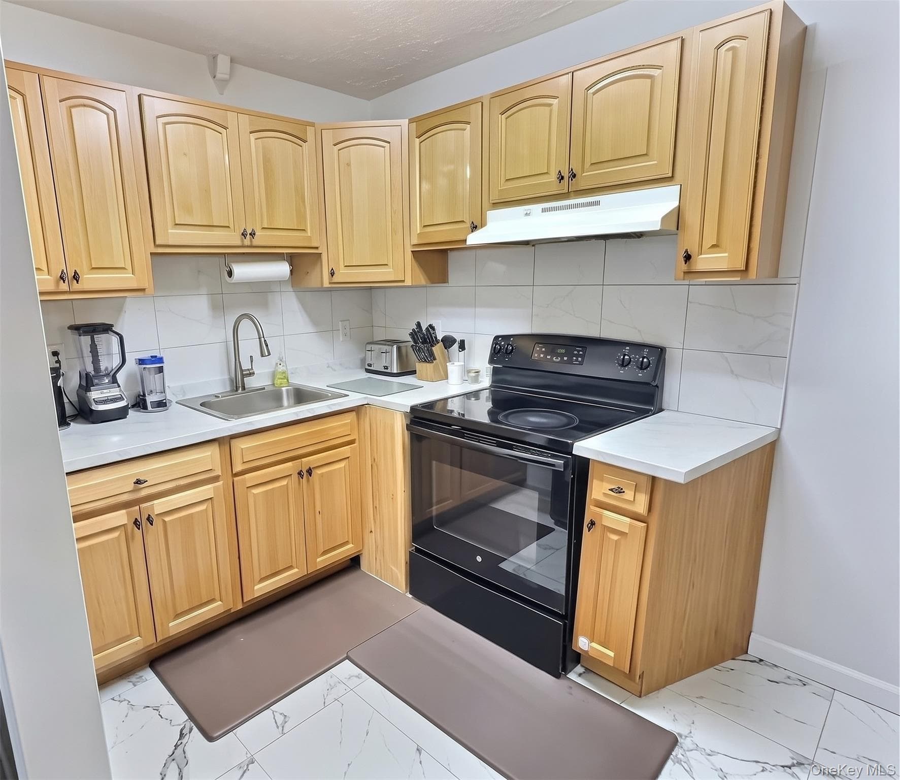 23 Carnaby Street Unit: D thumbnail 5
