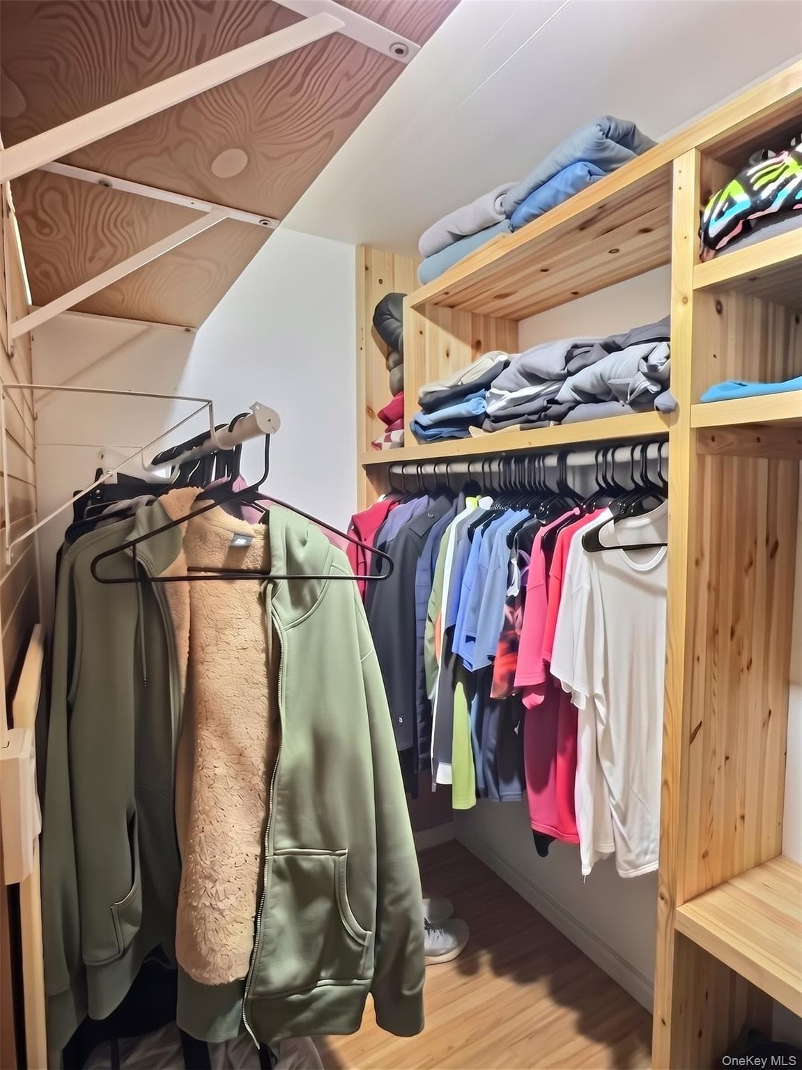 23 Carnaby Street Unit: D thumbnail 10