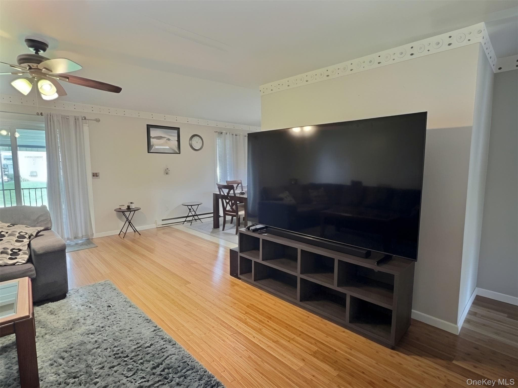 23 Carnaby Street Unit: D, Wappingers Falls