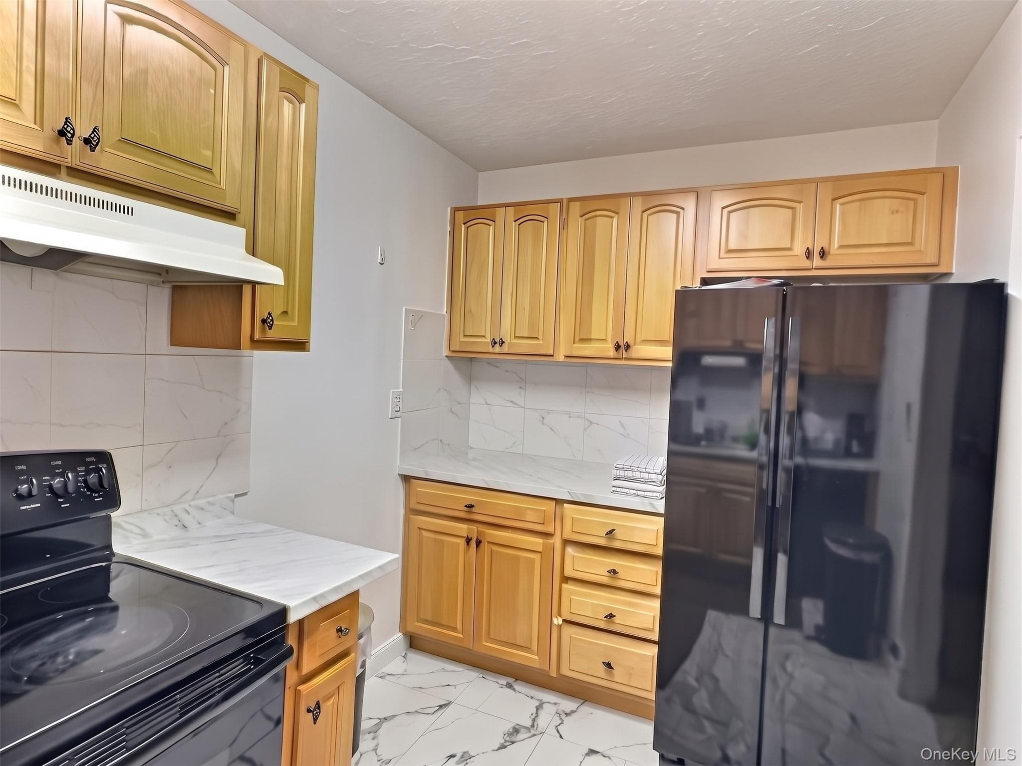 23 Carnaby Street Unit: D thumbnail 6