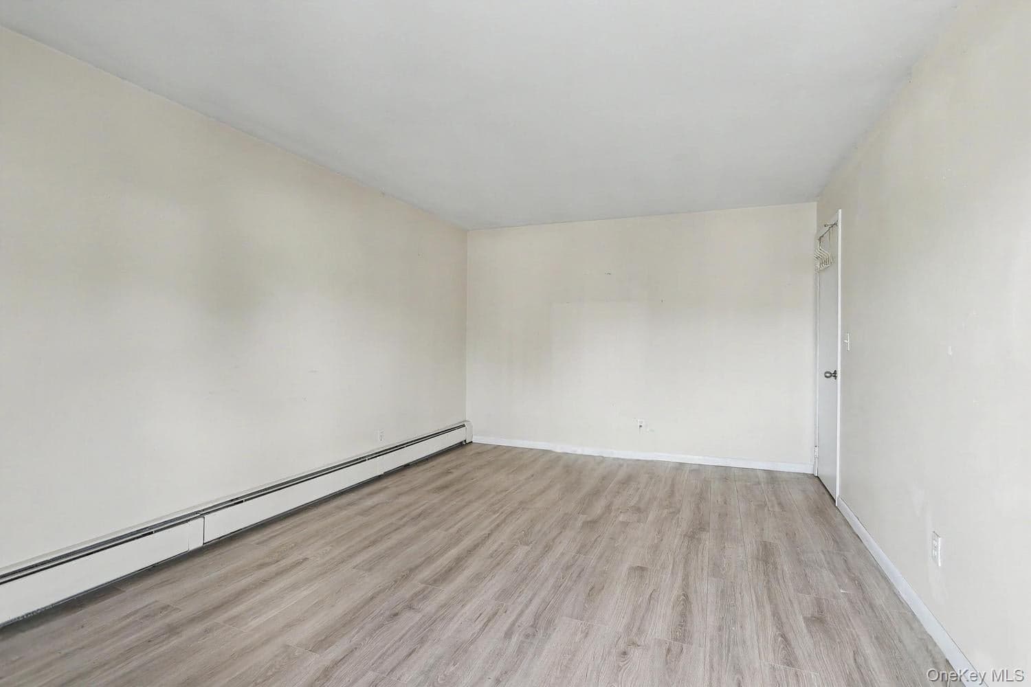 280 Parkside Drive thumbnail 20