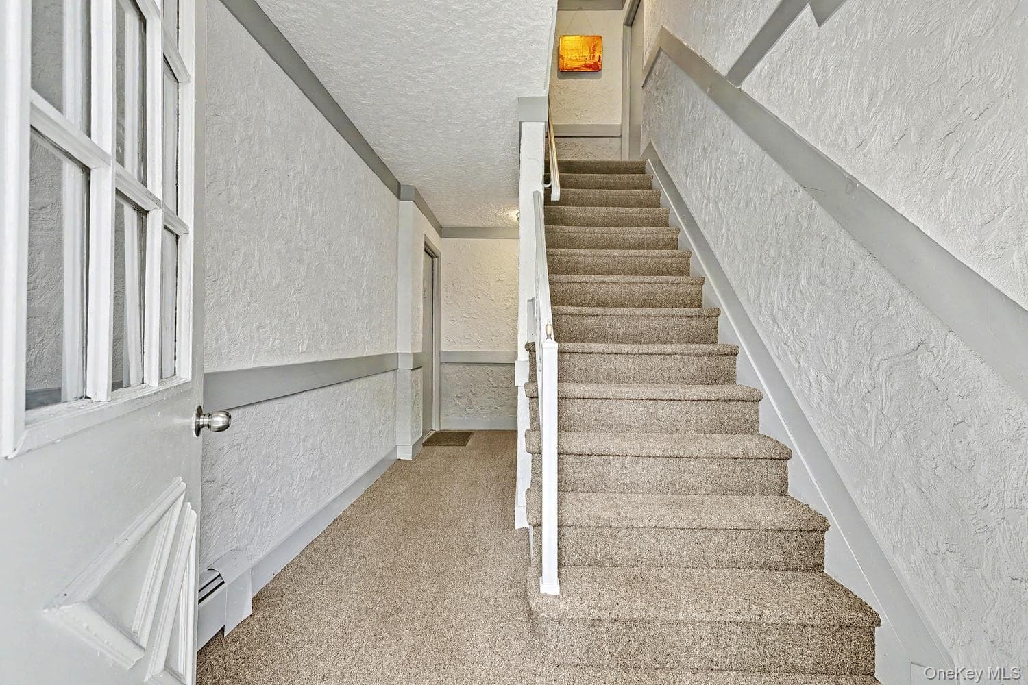 280 Parkside Drive thumbnail 4