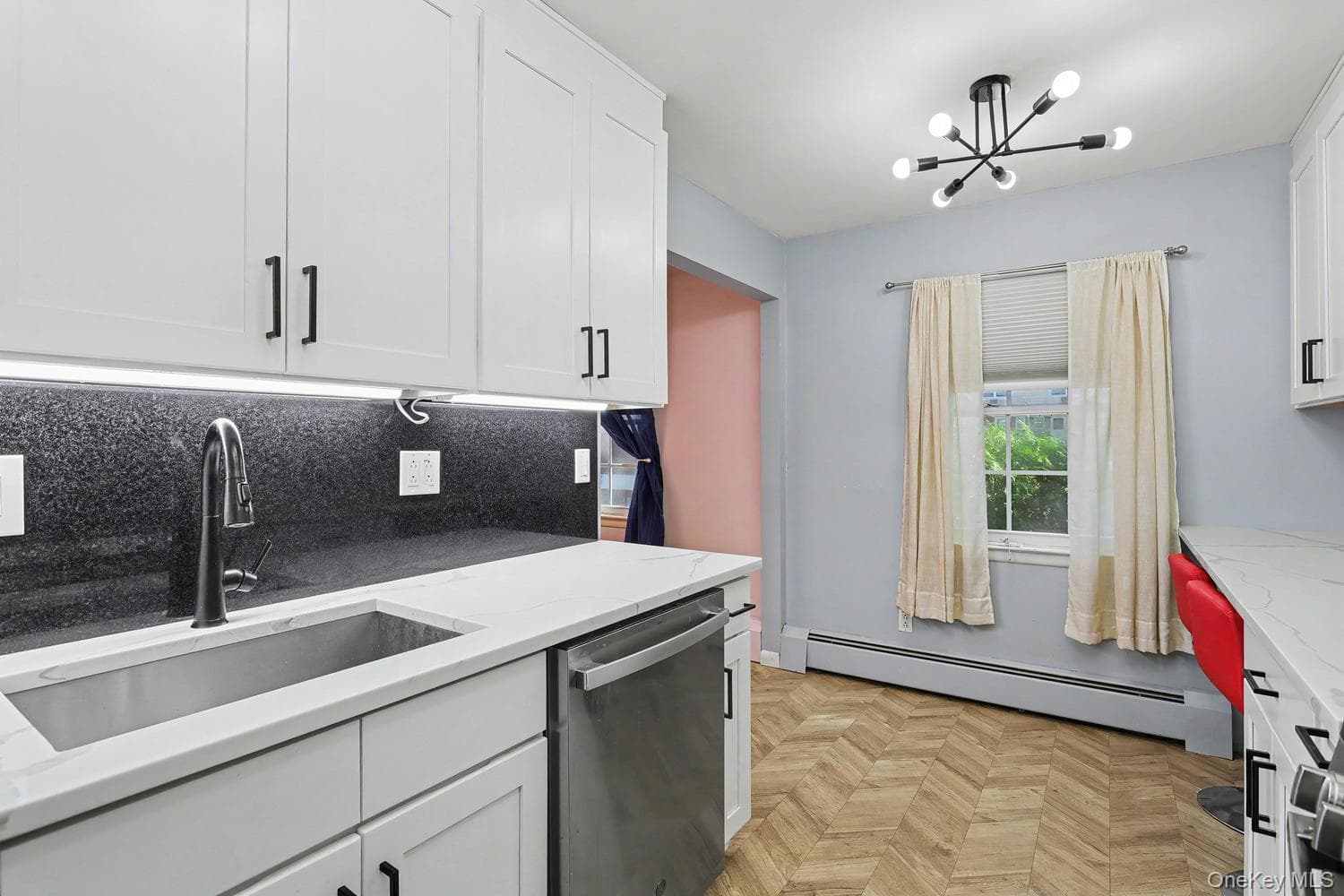 280 Parkside Drive thumbnail 13