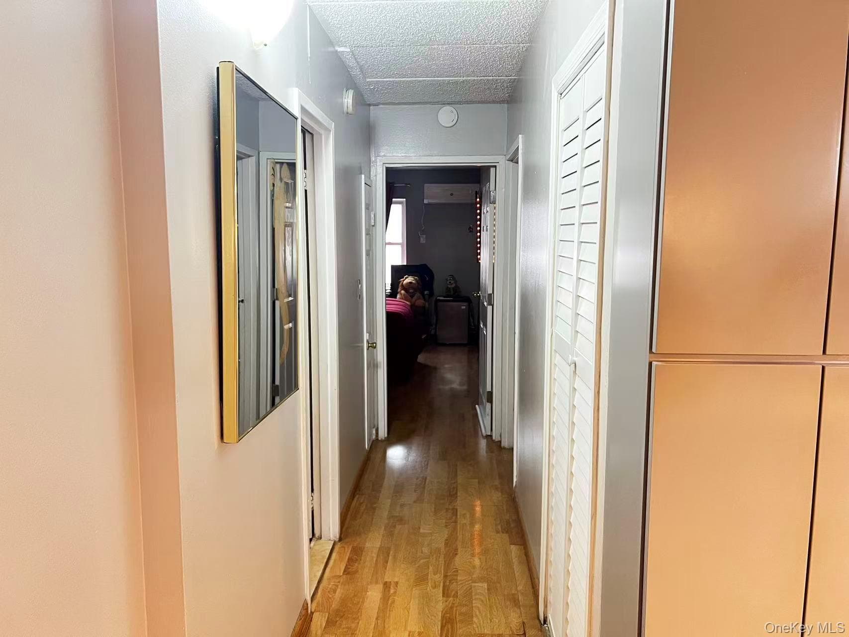 75-22 Parsons Boulevard Unit: D3 thumbnail 6