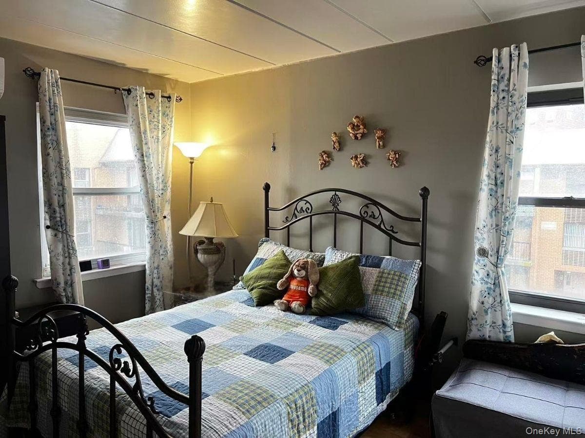 75-22 Parsons Boulevard Unit: D3 thumbnail 11