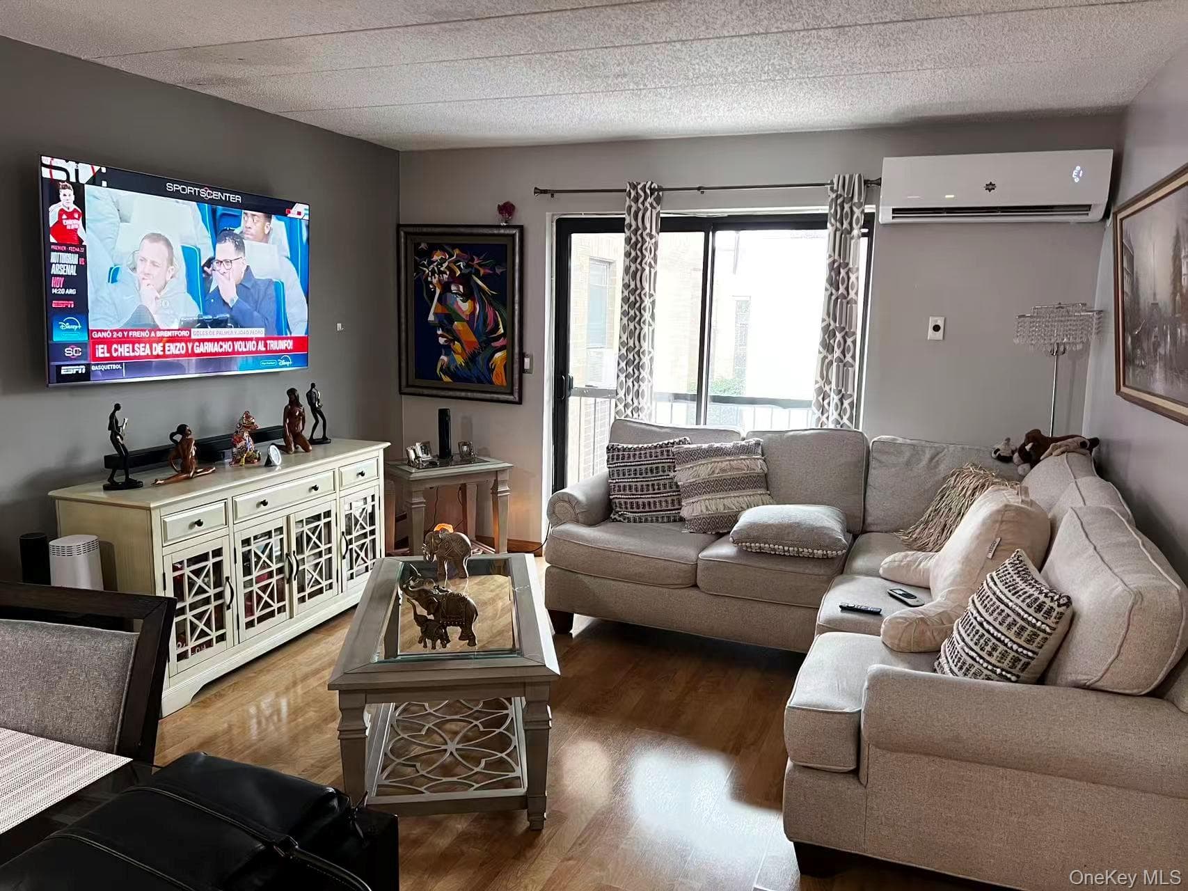 75-22 Parsons Boulevard Unit: D3 thumbnail 3