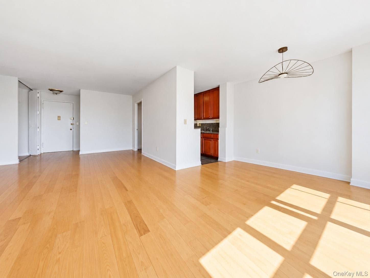 555 Kappock Street Unit: 25T thumbnail 4