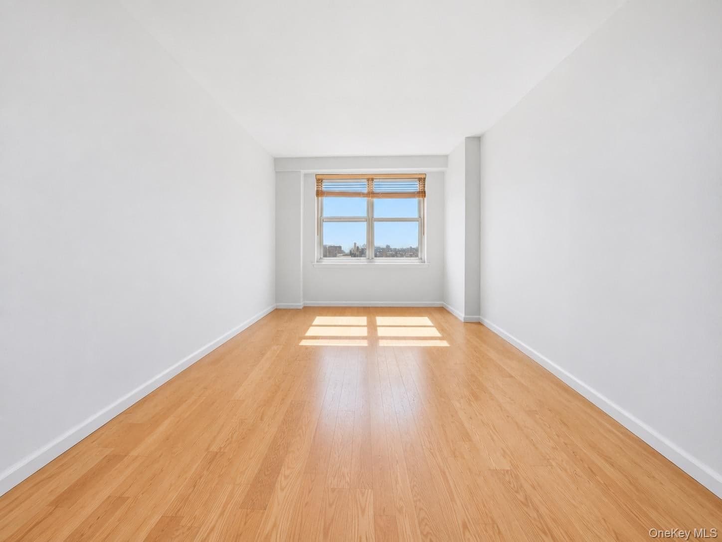 555 Kappock Street Unit: 25T thumbnail 10