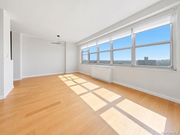 555 Kappock Street Unit: 25T thumbnail 7
