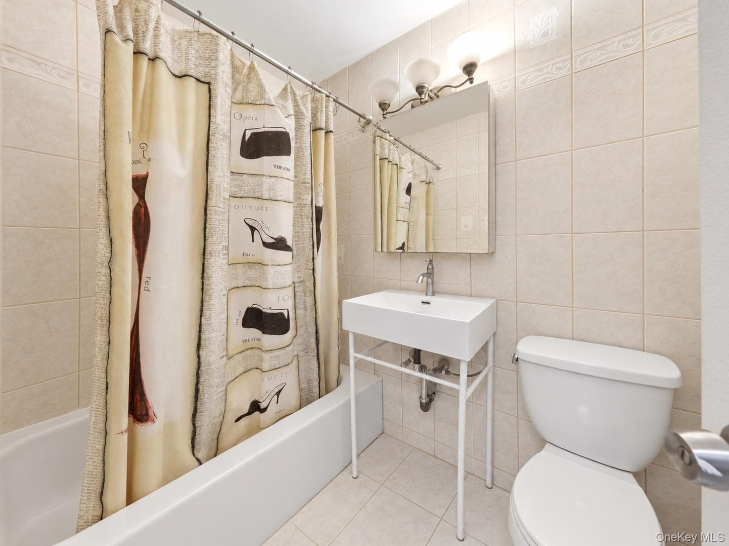555 Kappock Street Unit: 25T thumbnail 12