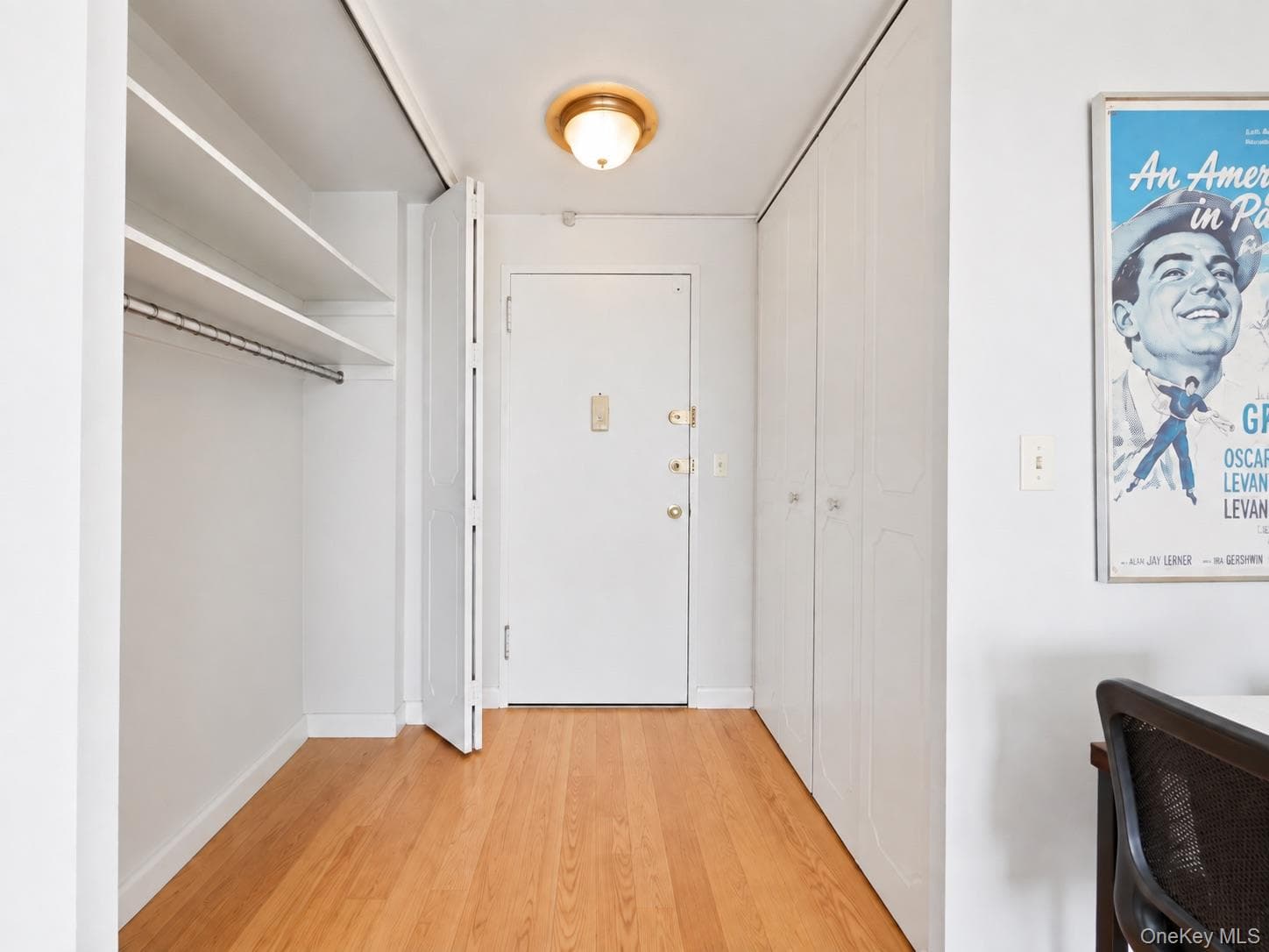 555 Kappock Street Unit: 25T thumbnail 9