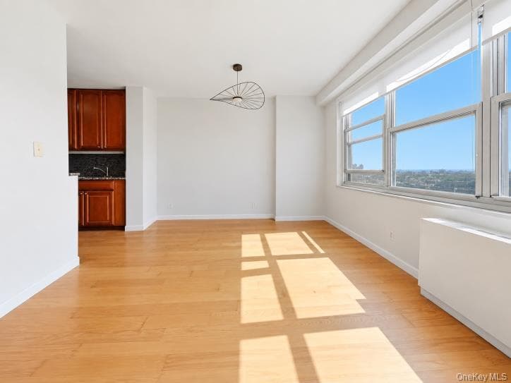555 Kappock Street Unit: 25T thumbnail 6