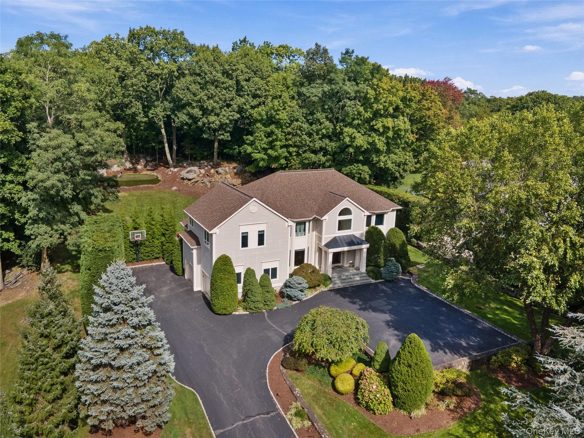 32 Buckout Road thumbnail 35