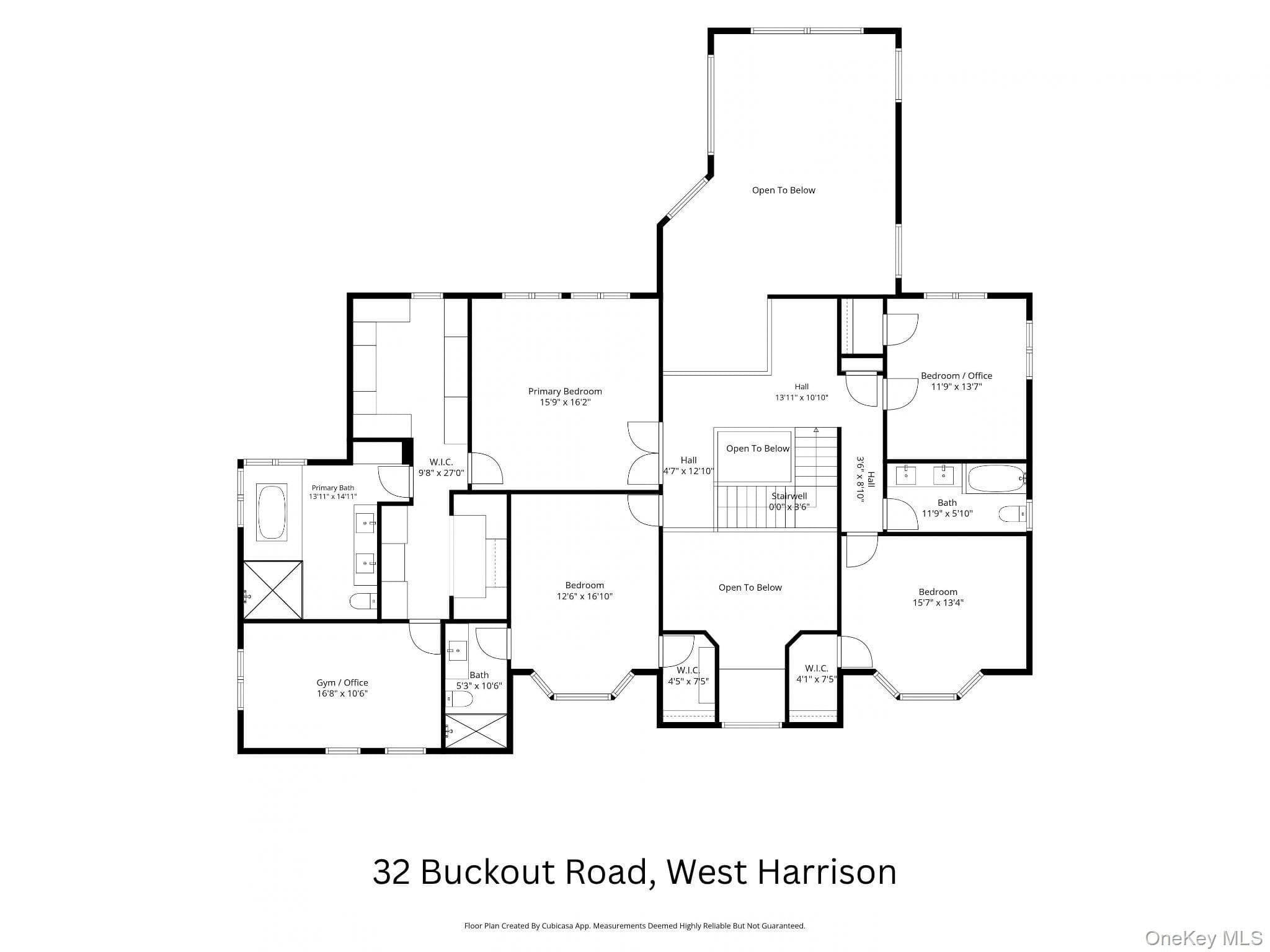 32 Buckout Road thumbnail 41