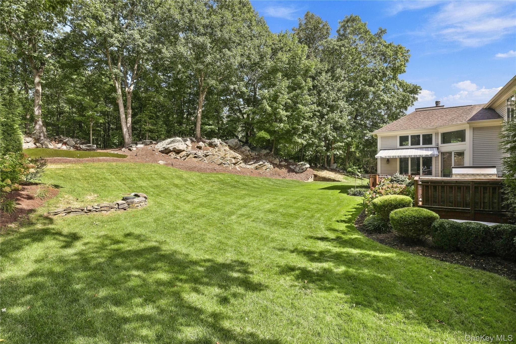 32 Buckout Road thumbnail 39