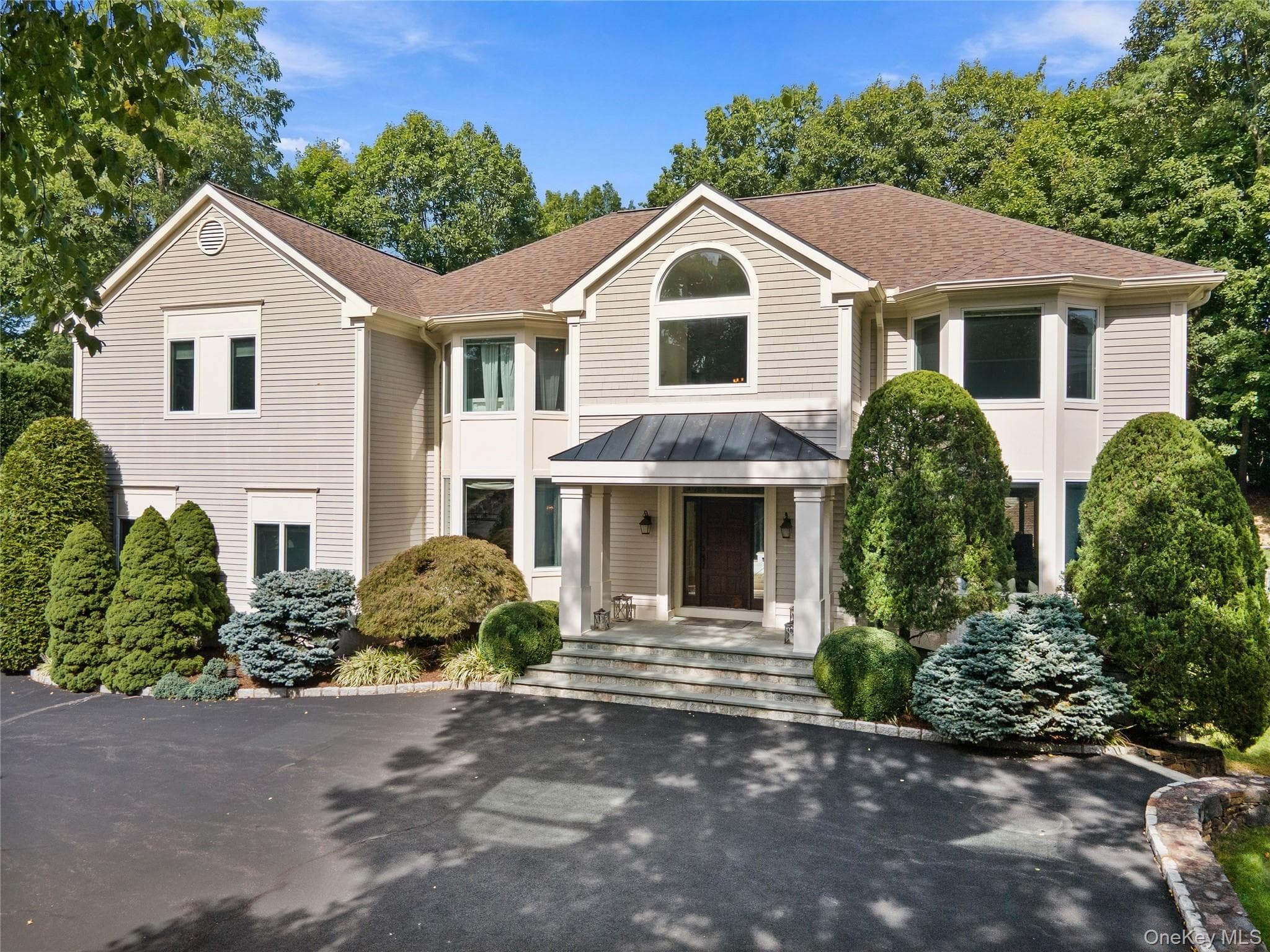 32 Buckout Road thumbnail 34