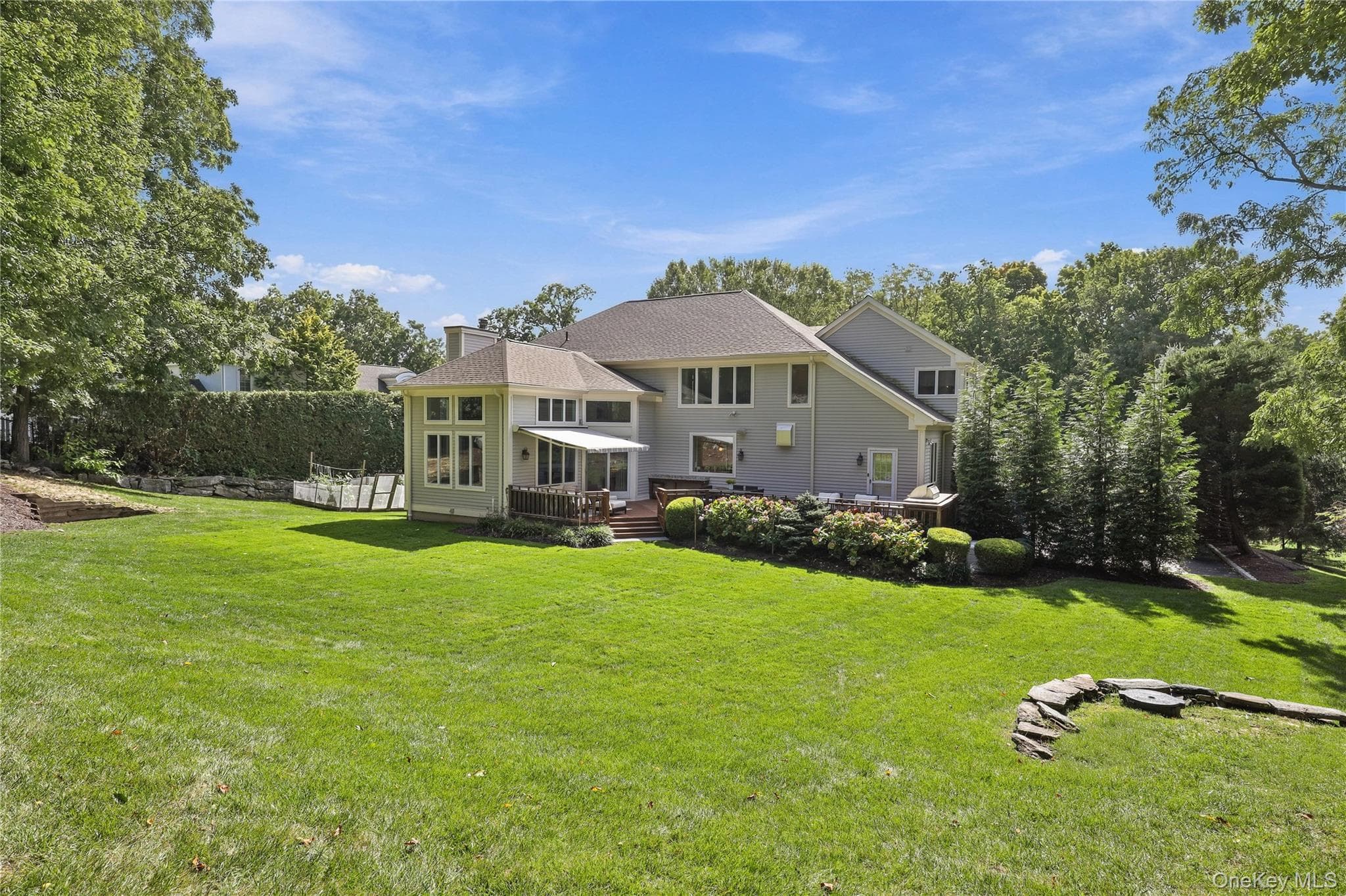 32 Buckout Road thumbnail 37