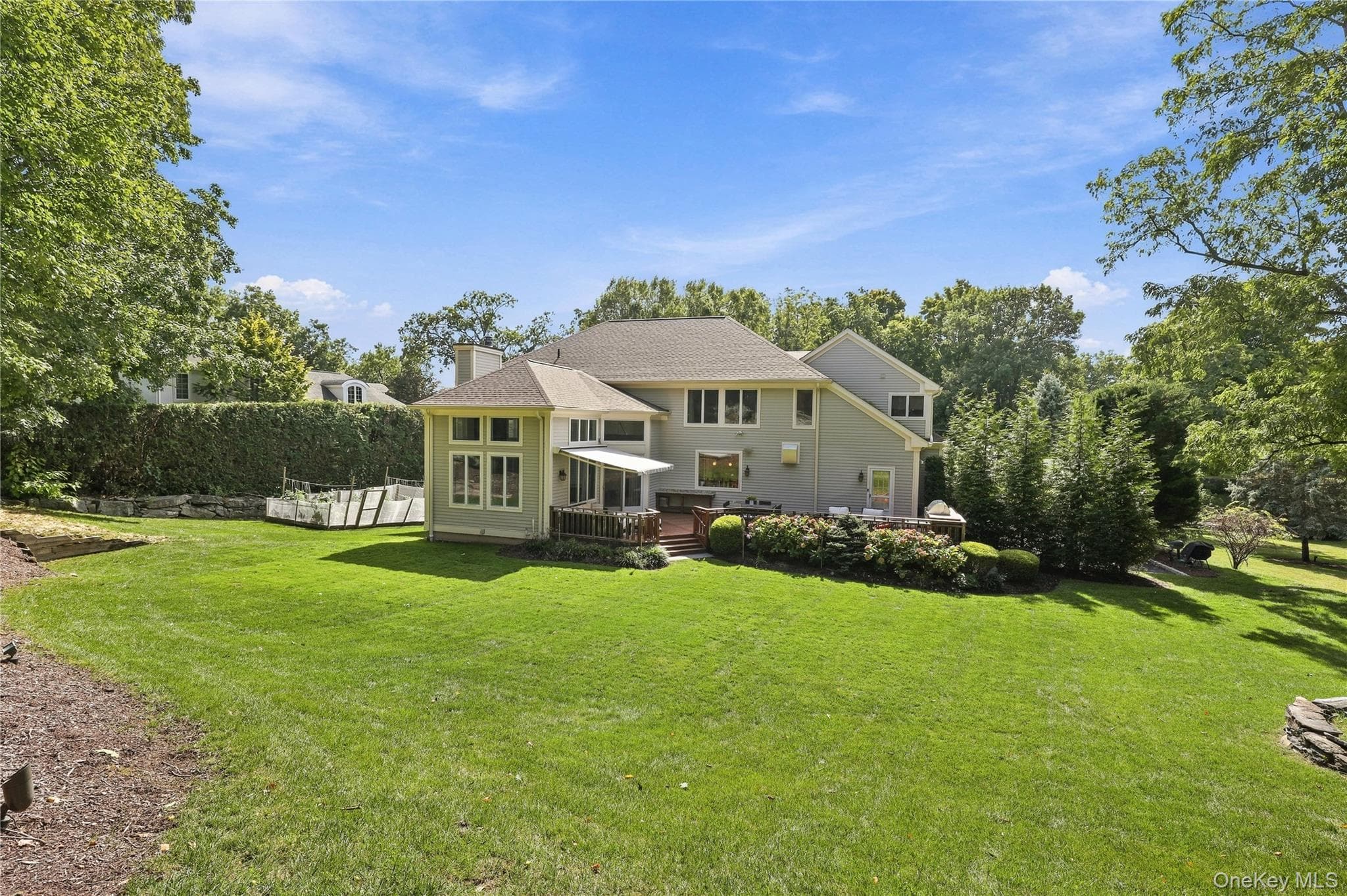 32 Buckout Road thumbnail 38