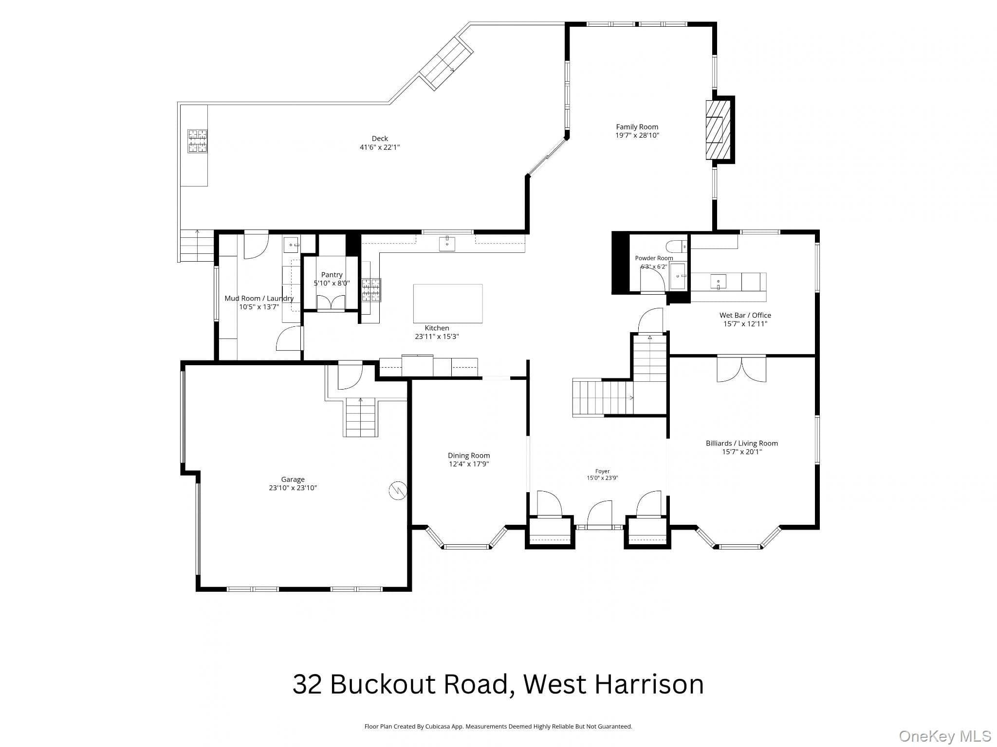 32 Buckout Road thumbnail 40