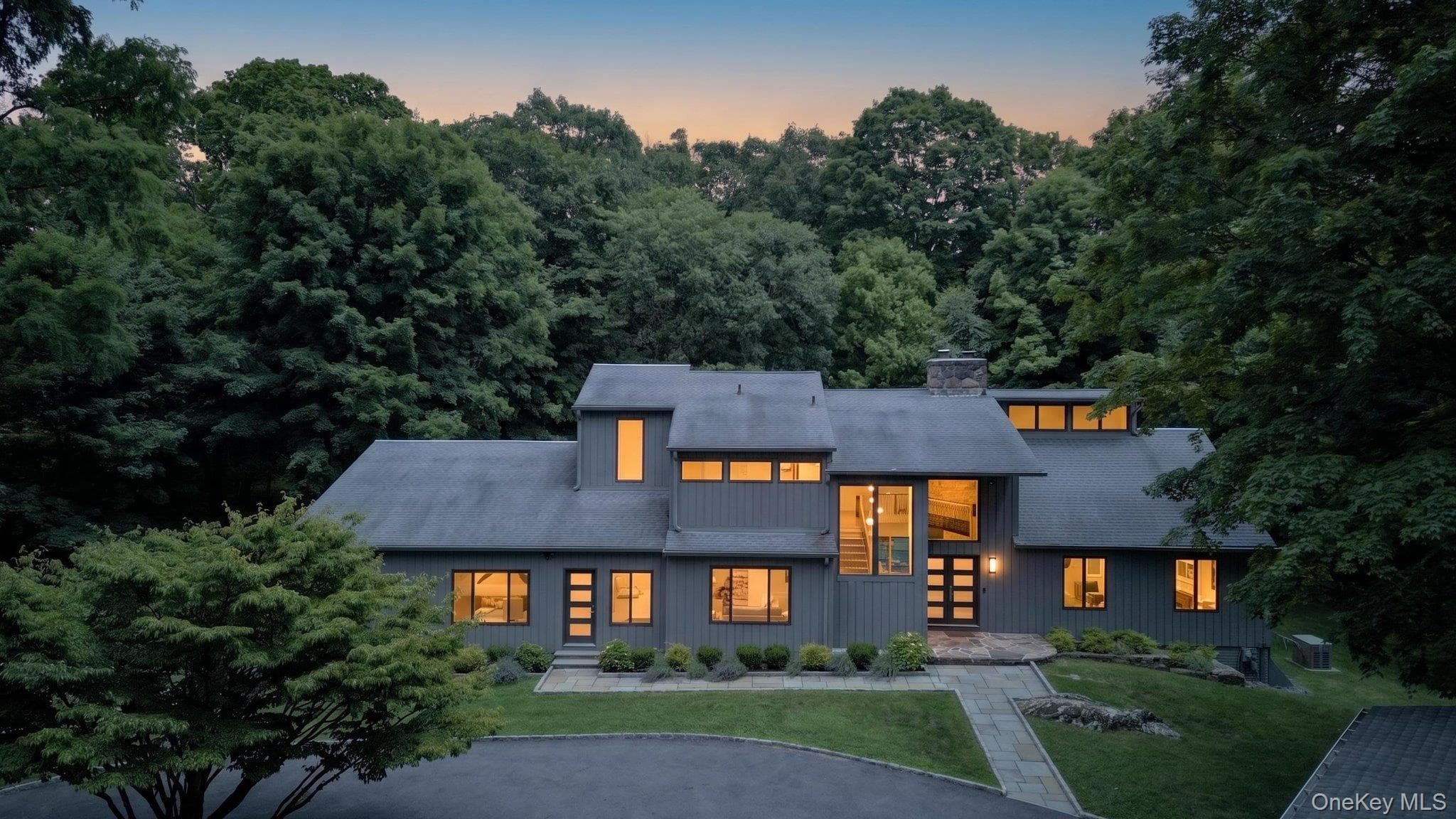 230 E Middle Patent Road thumbnail 39