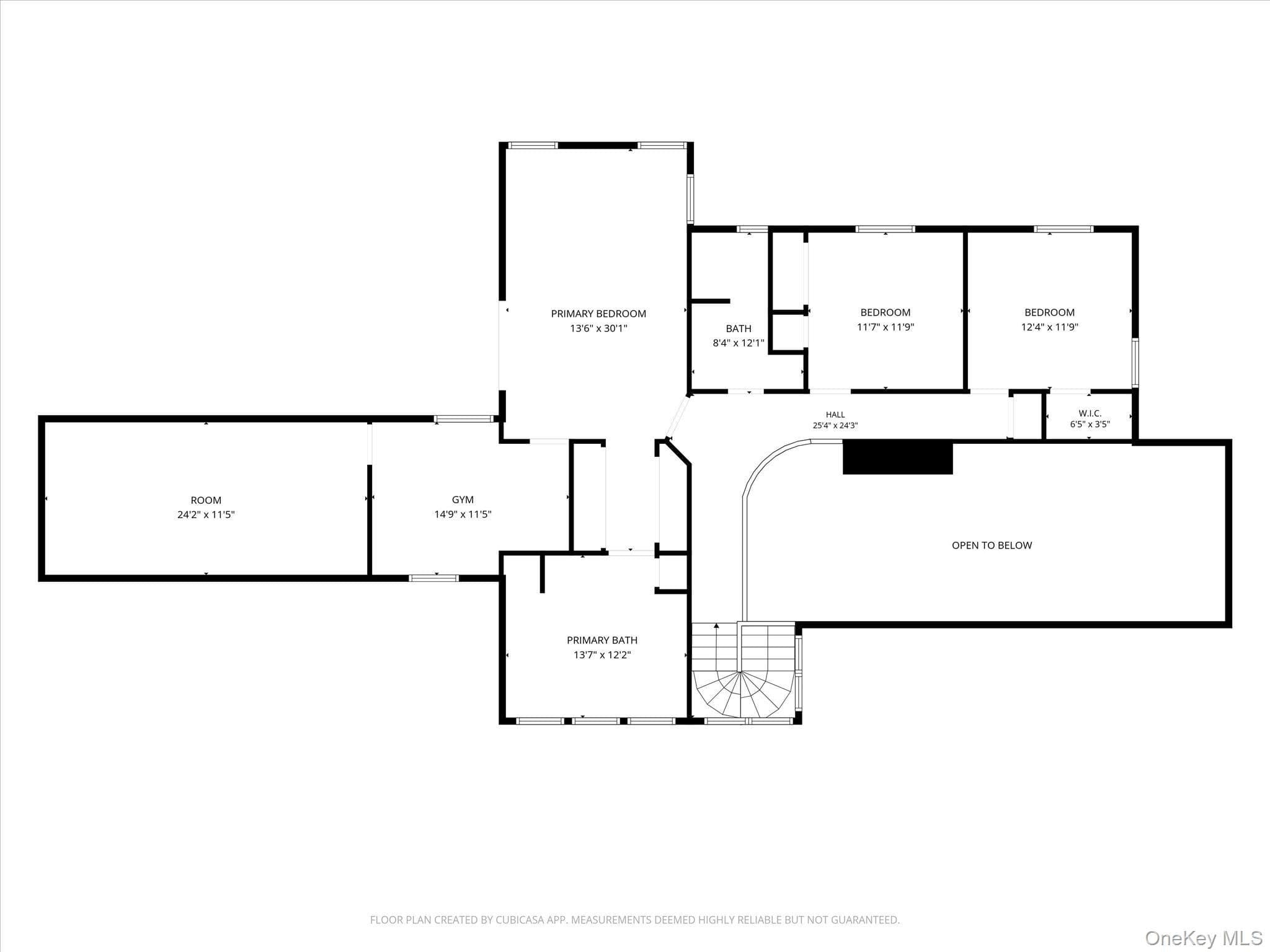 230 E Middle Patent Road thumbnail 42