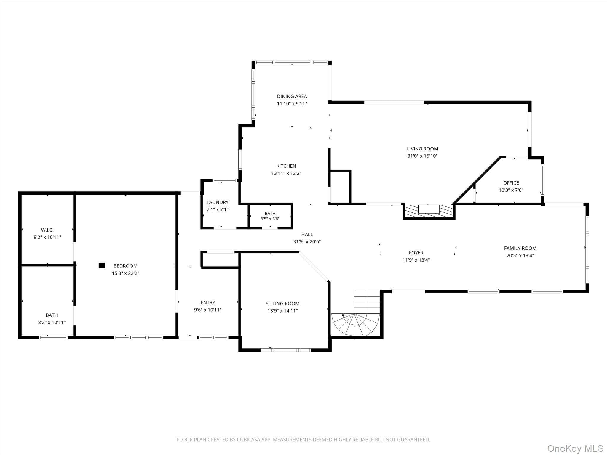 230 E Middle Patent Road thumbnail 41