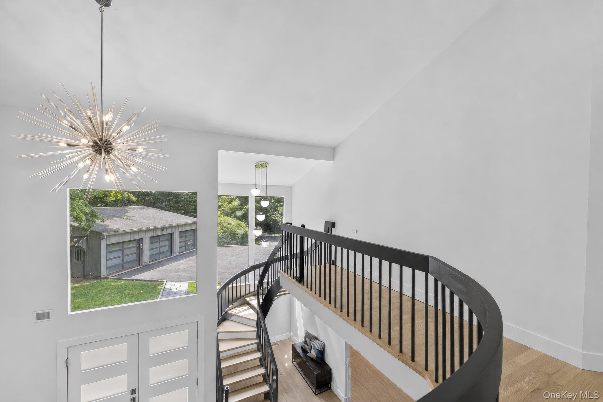 230 E Middle Patent Road thumbnail 22
