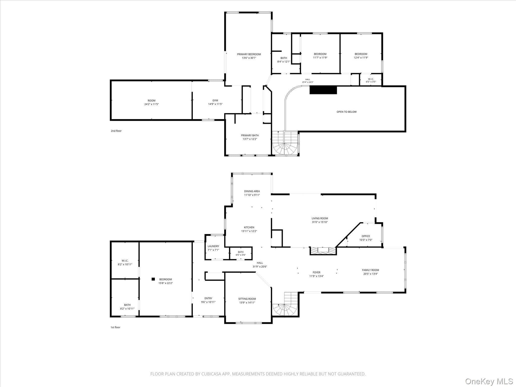230 E Middle Patent Road thumbnail 43