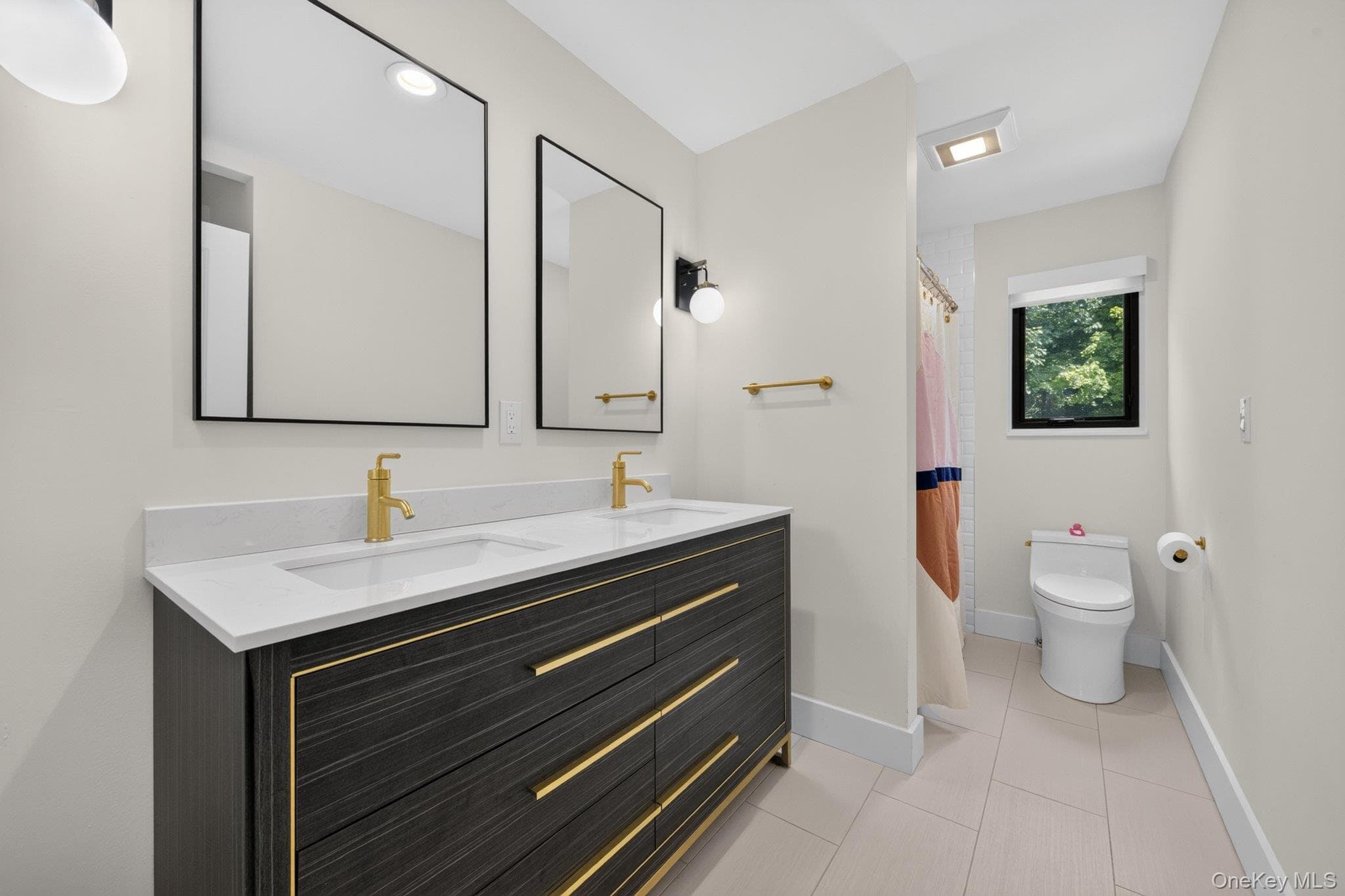 230 E Middle Patent Road thumbnail 31