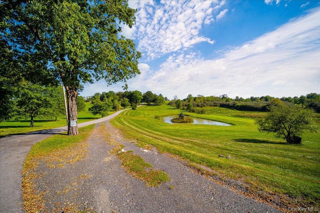 349 Sarah Wells Trail thumbnail 7