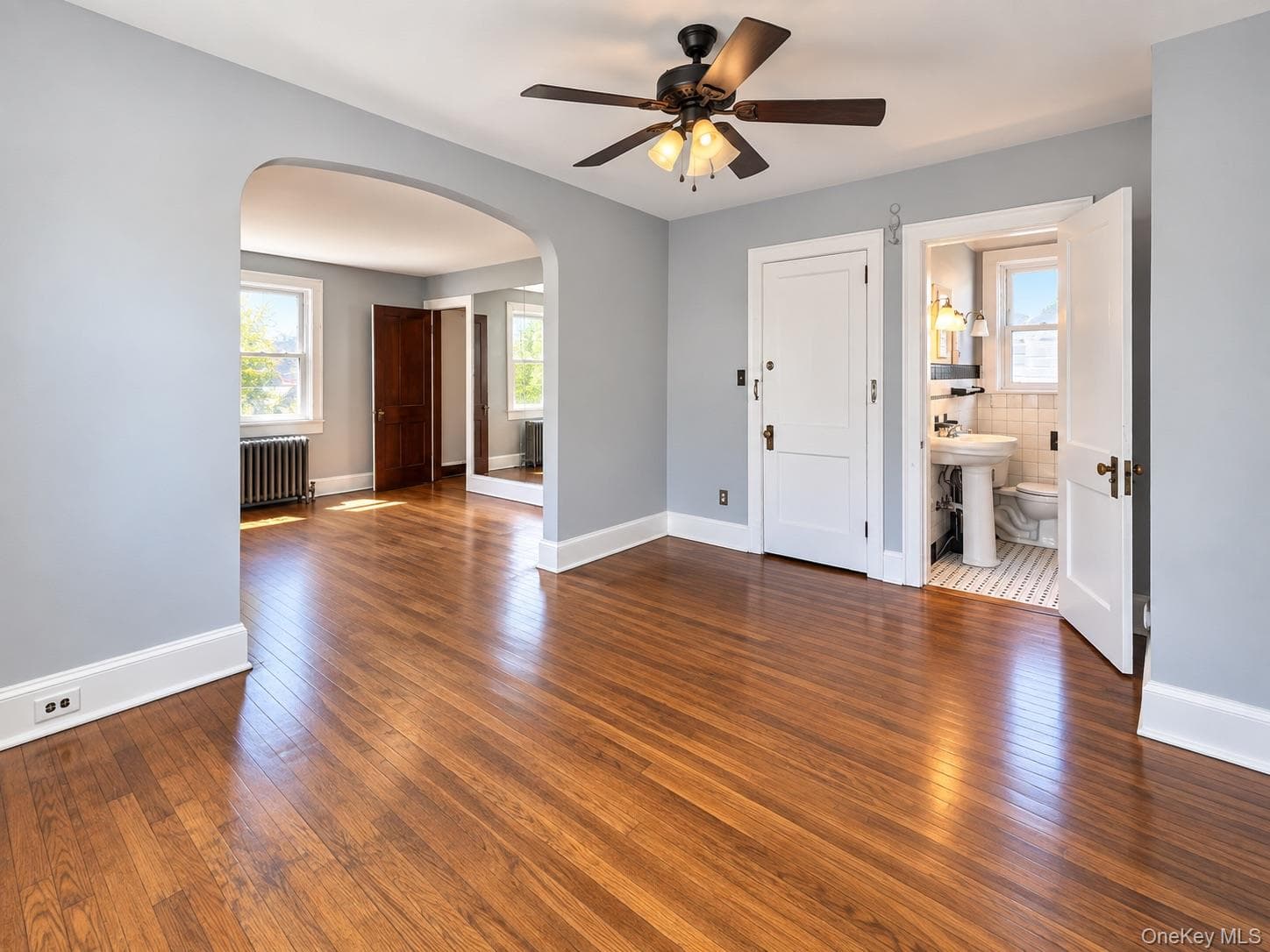 26 Hasbrouck Street thumbnail 7