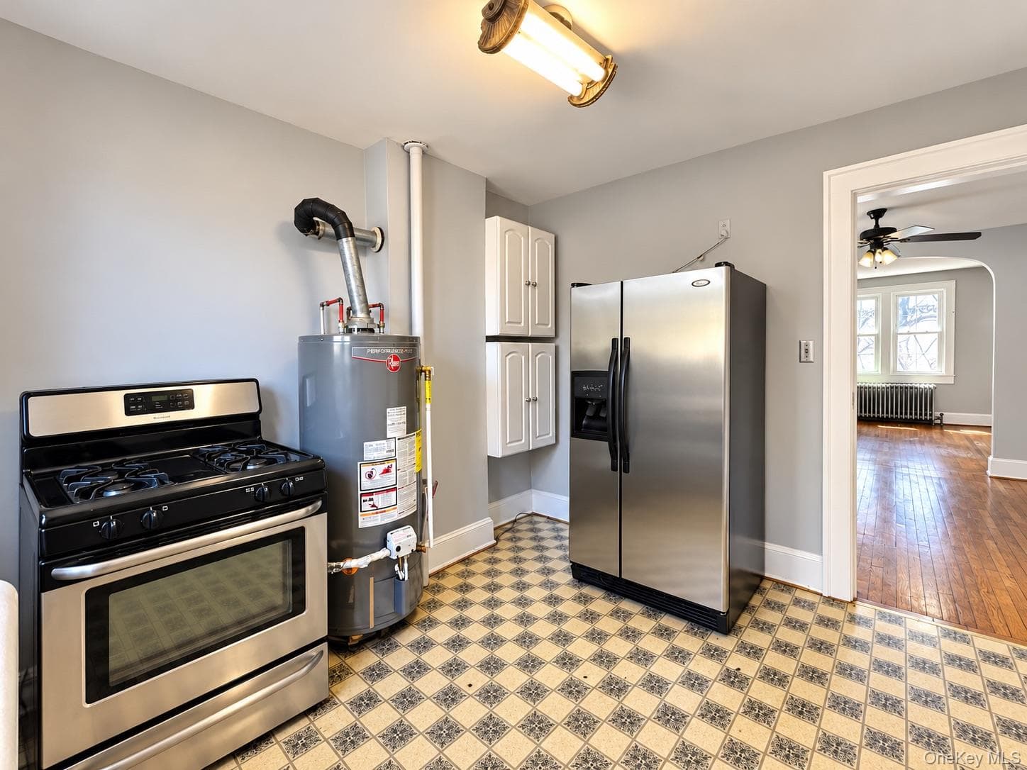26 Hasbrouck Street thumbnail 6