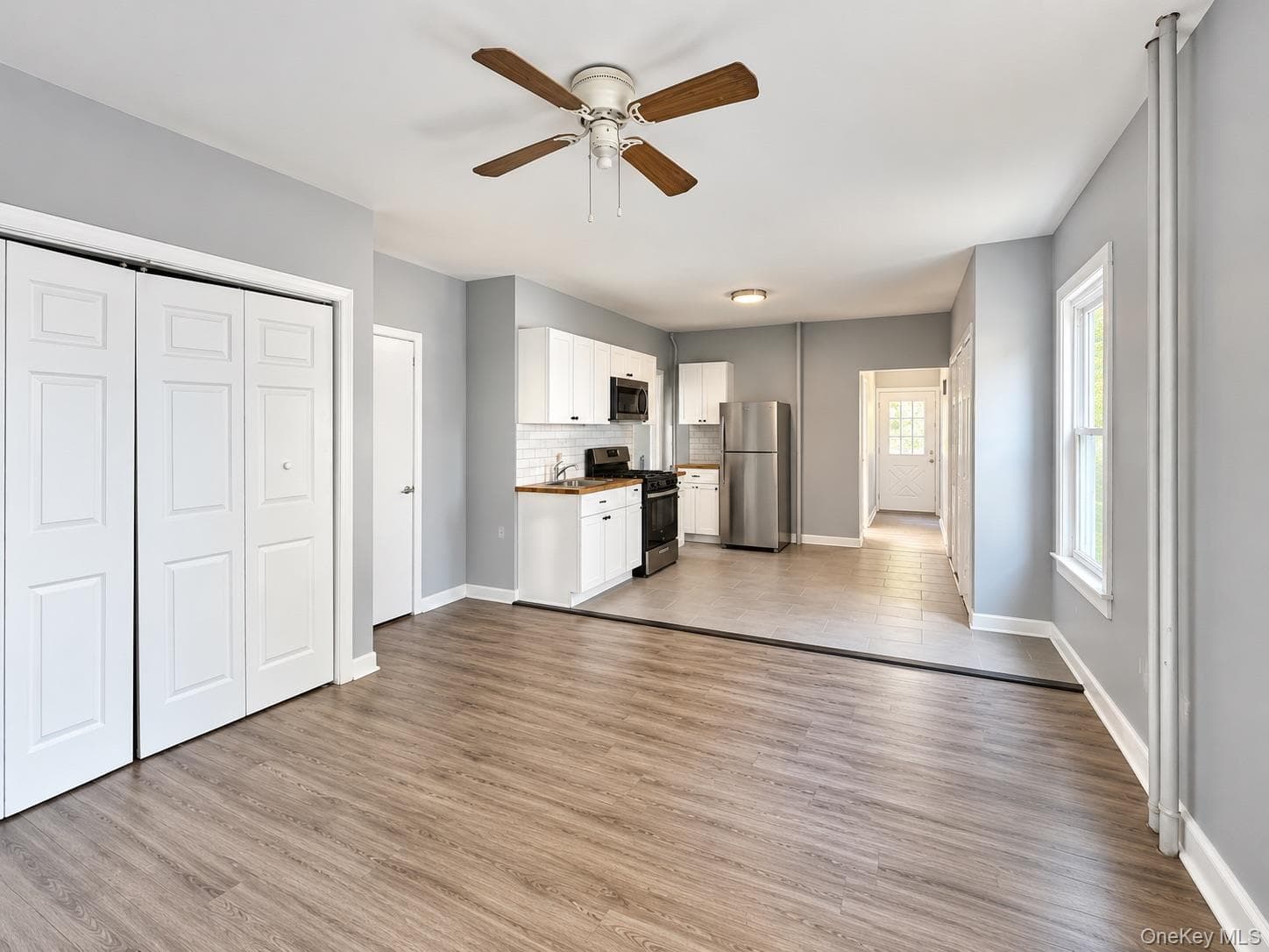 26 Hasbrouck Street thumbnail 15