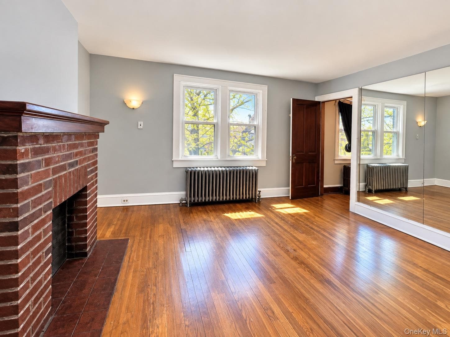 26 Hasbrouck Street thumbnail 8