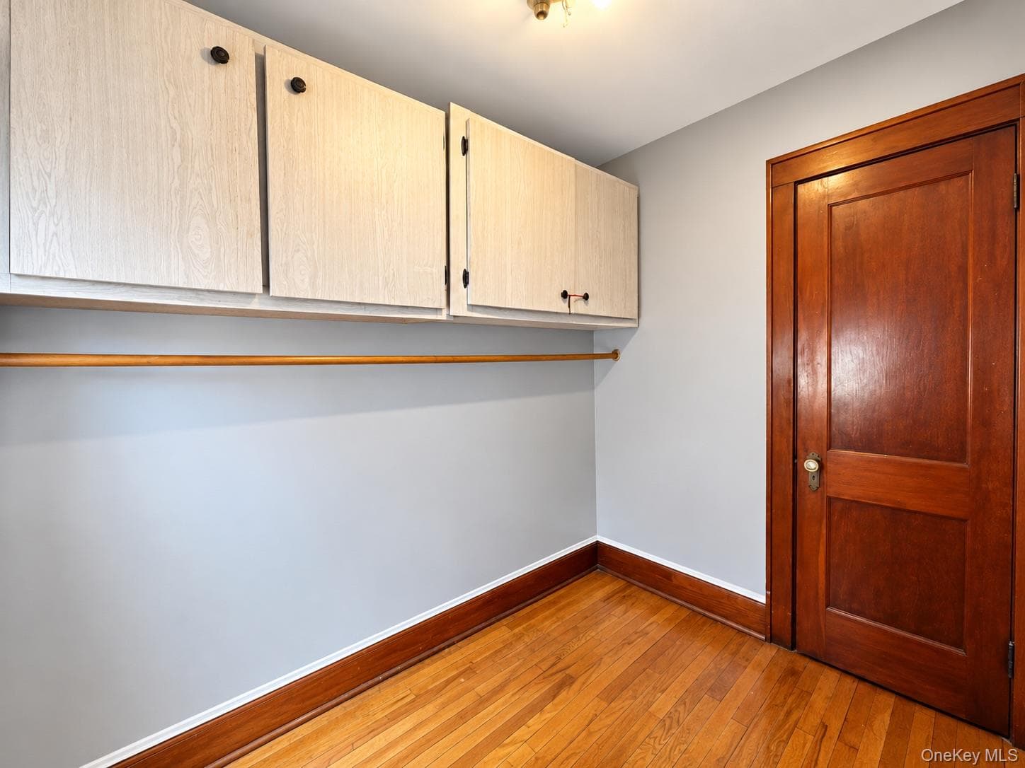 26 Hasbrouck Street thumbnail 9