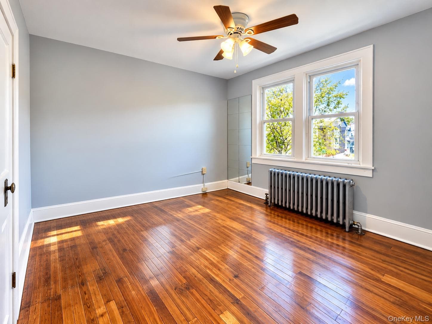 26 Hasbrouck Street thumbnail 3