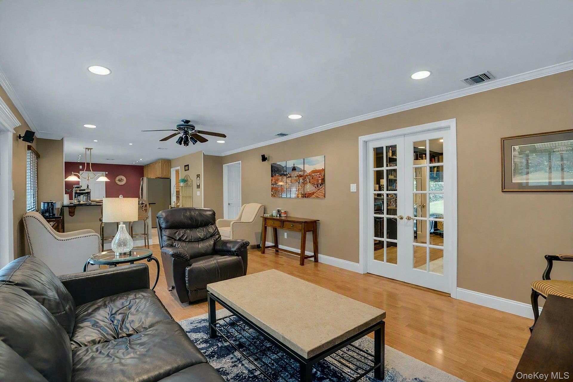 43 Stonehurst Lane thumbnail 22