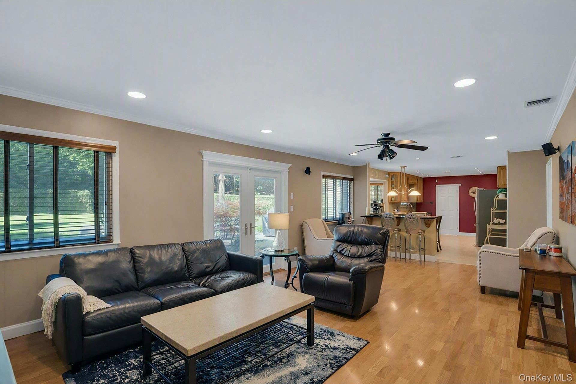 43 Stonehurst Lane thumbnail 21