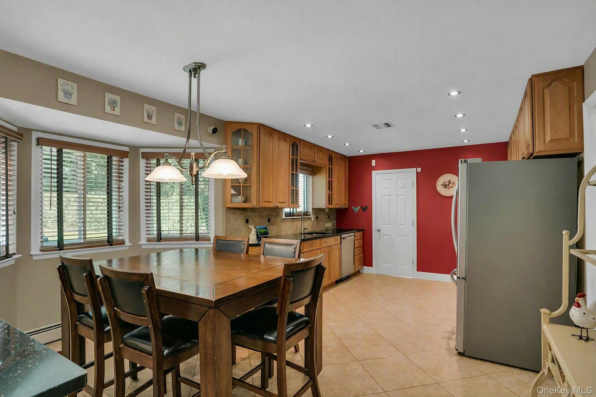 43 Stonehurst Lane thumbnail 15