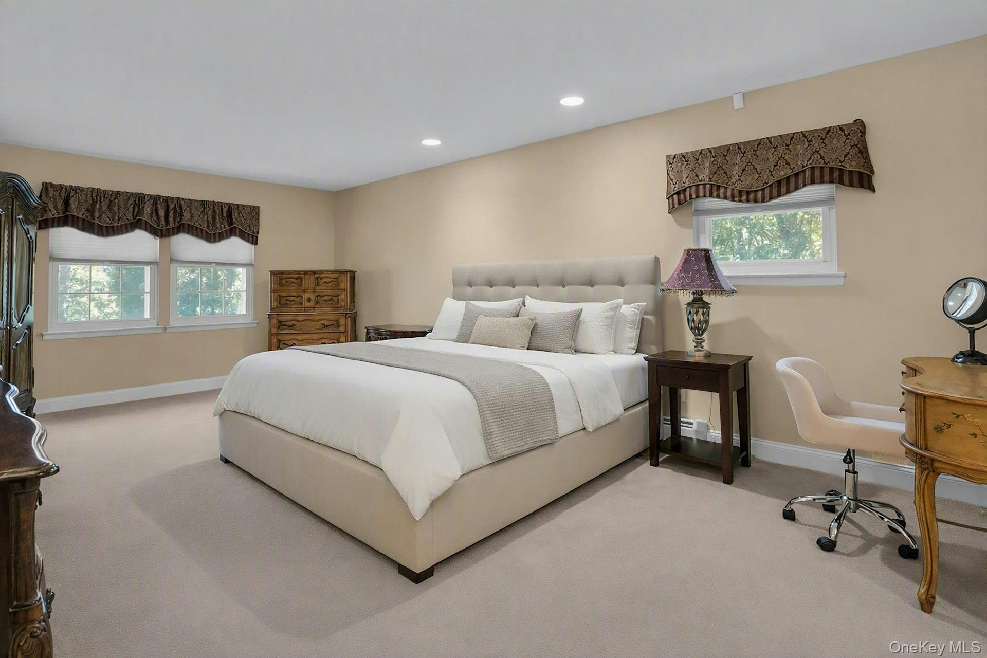 43 Stonehurst Lane thumbnail 24
