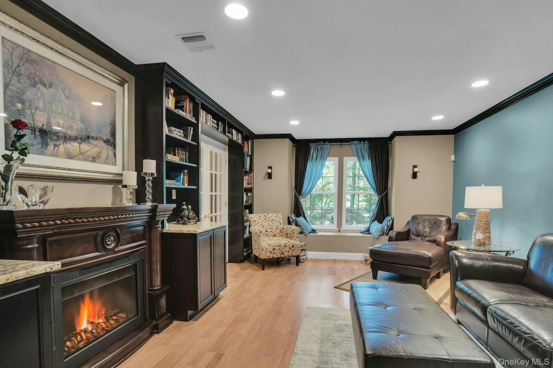 43 Stonehurst Lane thumbnail 12