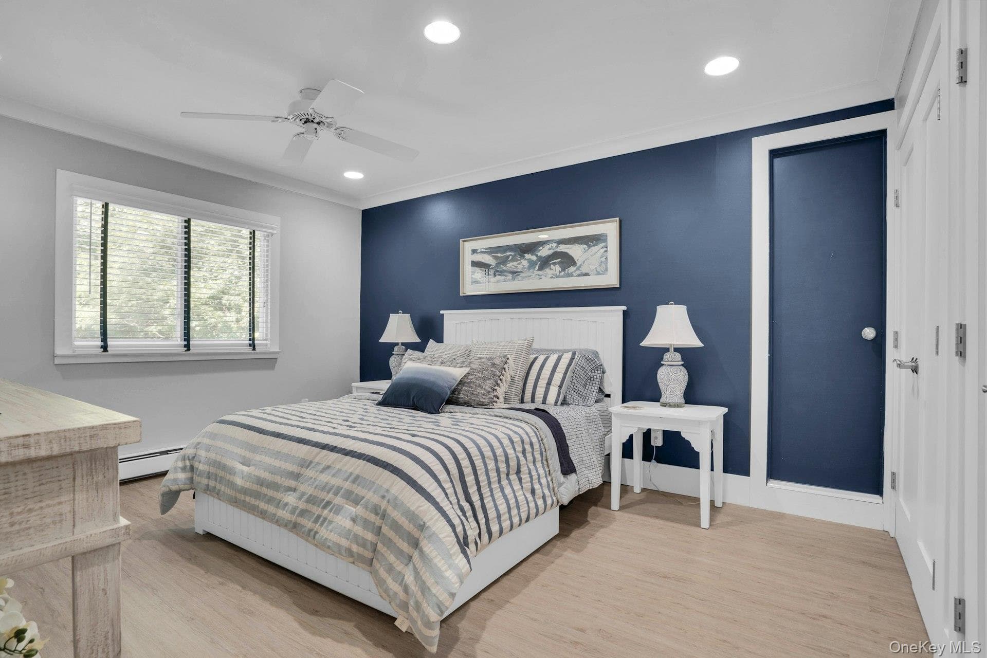 43 Stonehurst Lane thumbnail 32