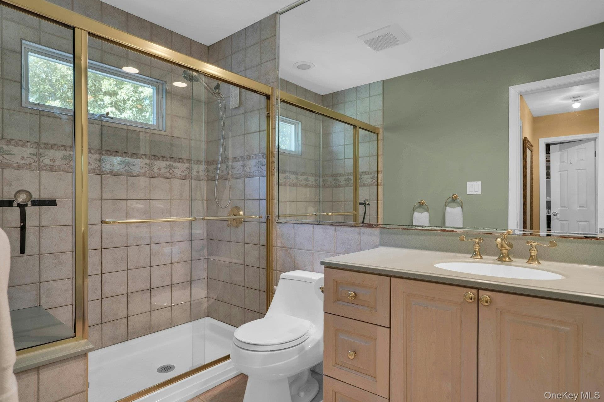 43 Stonehurst Lane thumbnail 27