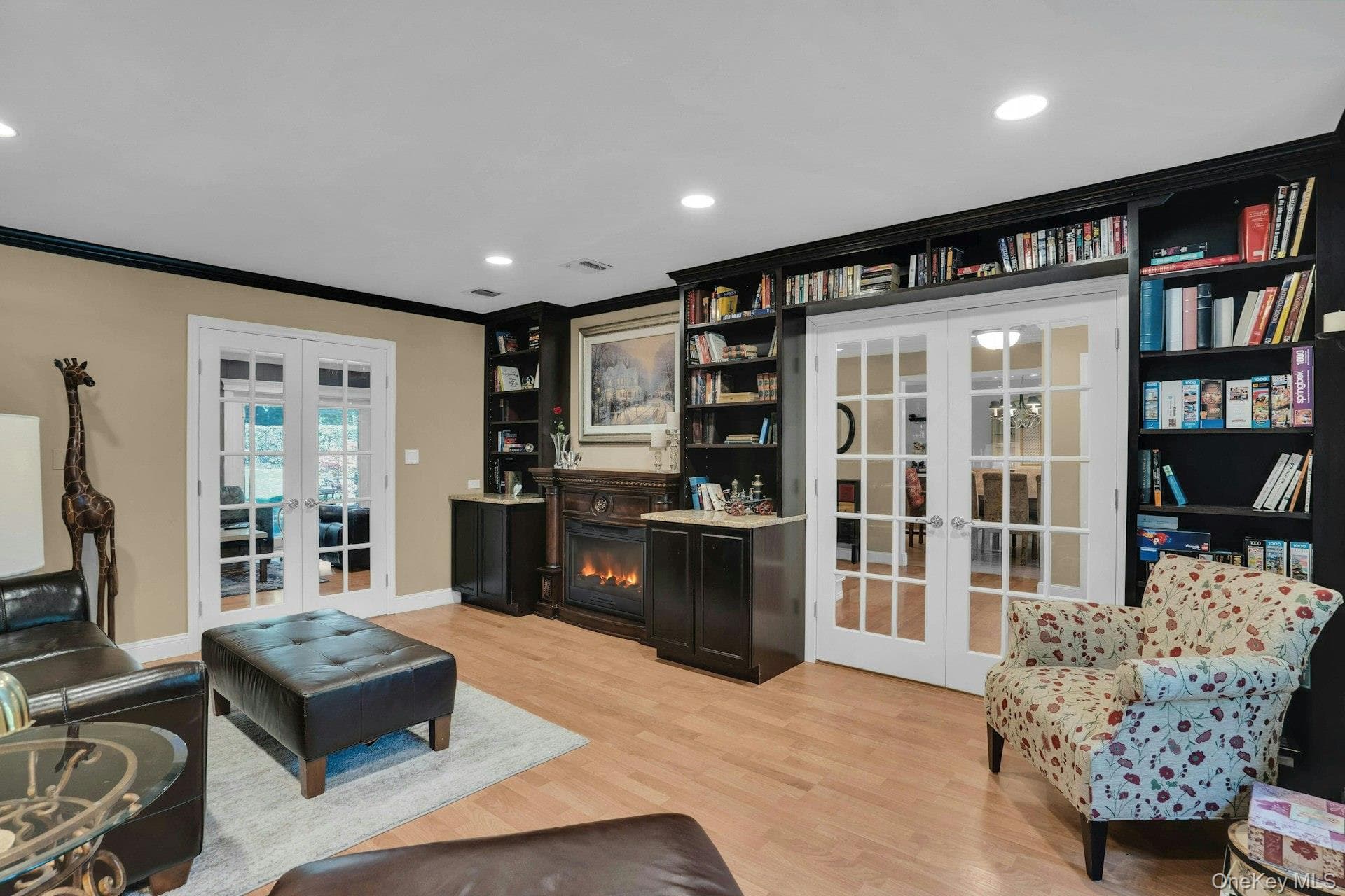 43 Stonehurst Lane thumbnail 10