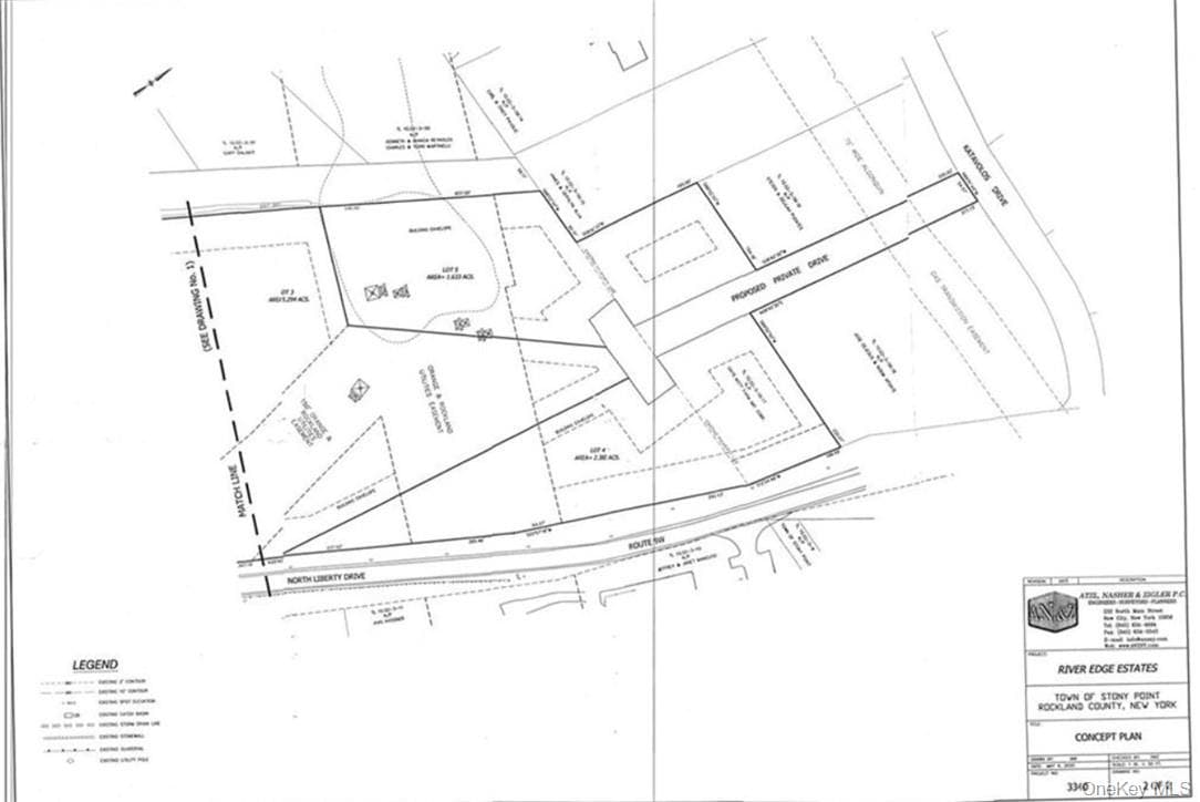 3 Katavolos Drive /160-162 Mott Farm Road thumbnail 6