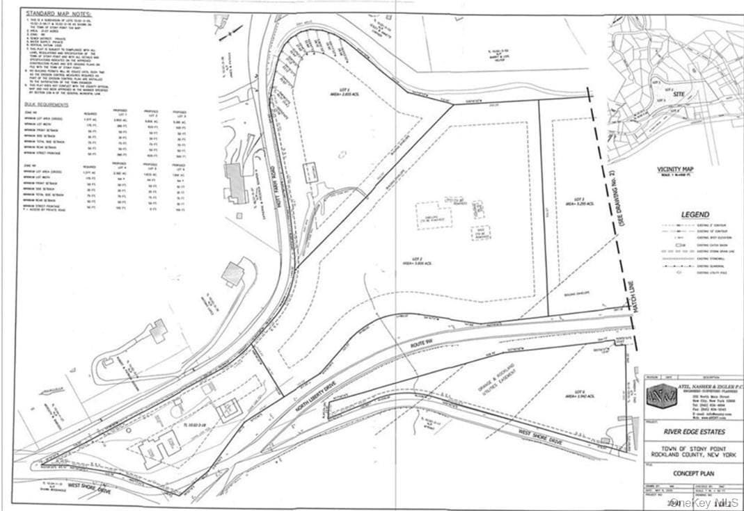3 Katavolos Drive /160-162 Mott Farm Road thumbnail 4